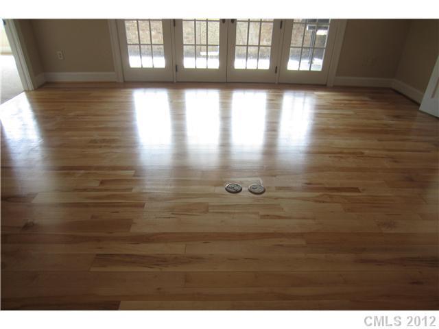 257 Queens Road Charlotte, NC 28204 - Photo 12 of 12 Gallery Image 12