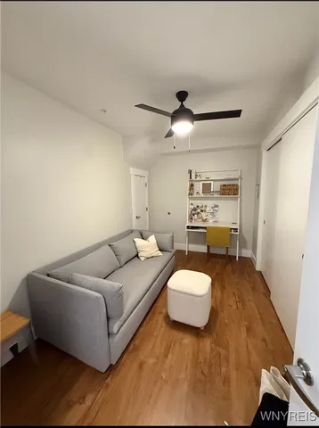 $2,100 | 1585 Hertel Avenue, Unit 303, Buffalo, NY 14216