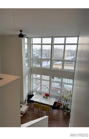 $2,100 | 1585 Hertel Avenue, Unit 303, Buffalo, NY 14216