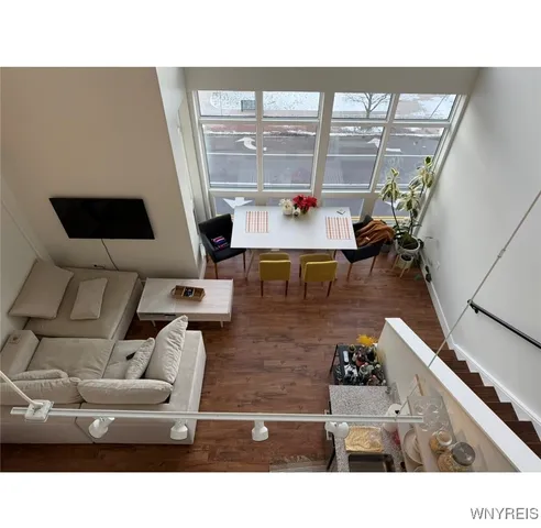 $2,100 | 1585 Hertel Avenue, Unit 303, Buffalo, NY 14216