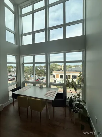 $2,100 | 1585 Hertel Avenue, Unit 303, Buffalo, NY 14216