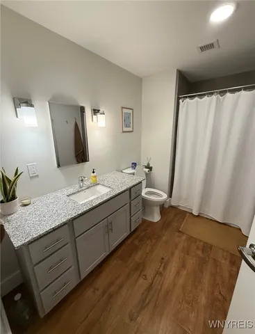 $2,100 | 1585 Hertel Avenue, Unit 303, Buffalo, NY 14216