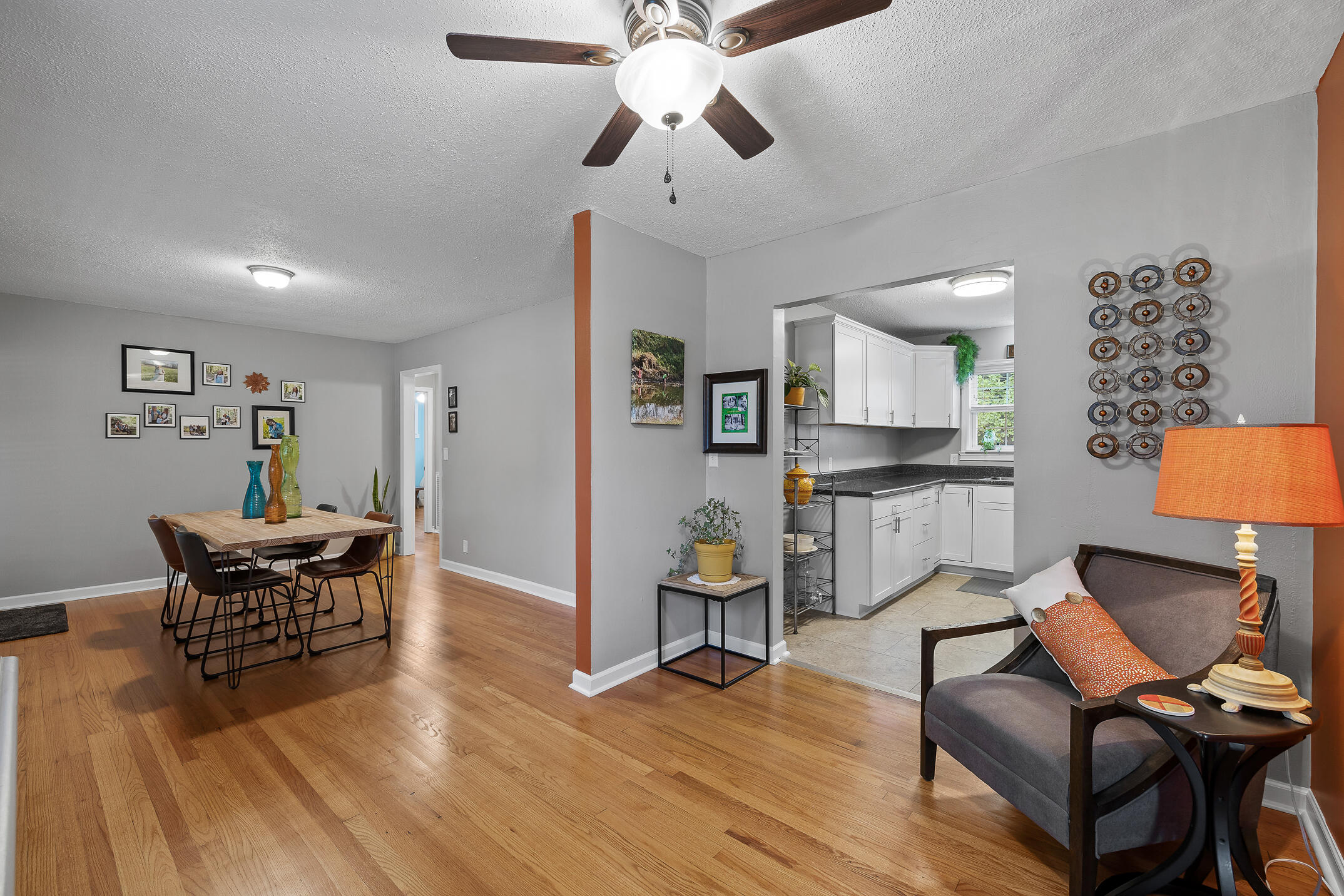 1709 Varner Road Hixson, TN 37343 - Photo 12 of 33 Varner-26