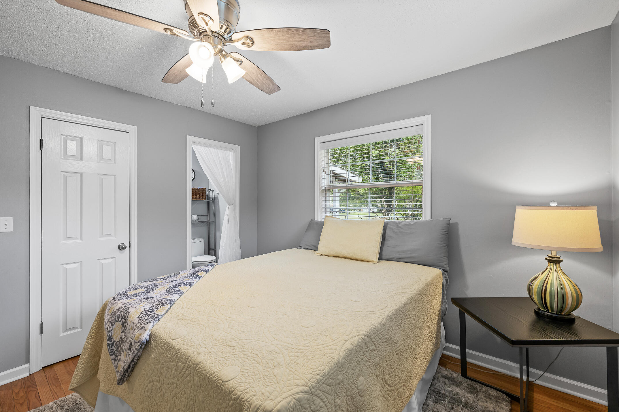 1709 Varner Road Hixson, TN 37343 - Photo 19 of 33 Varner-38