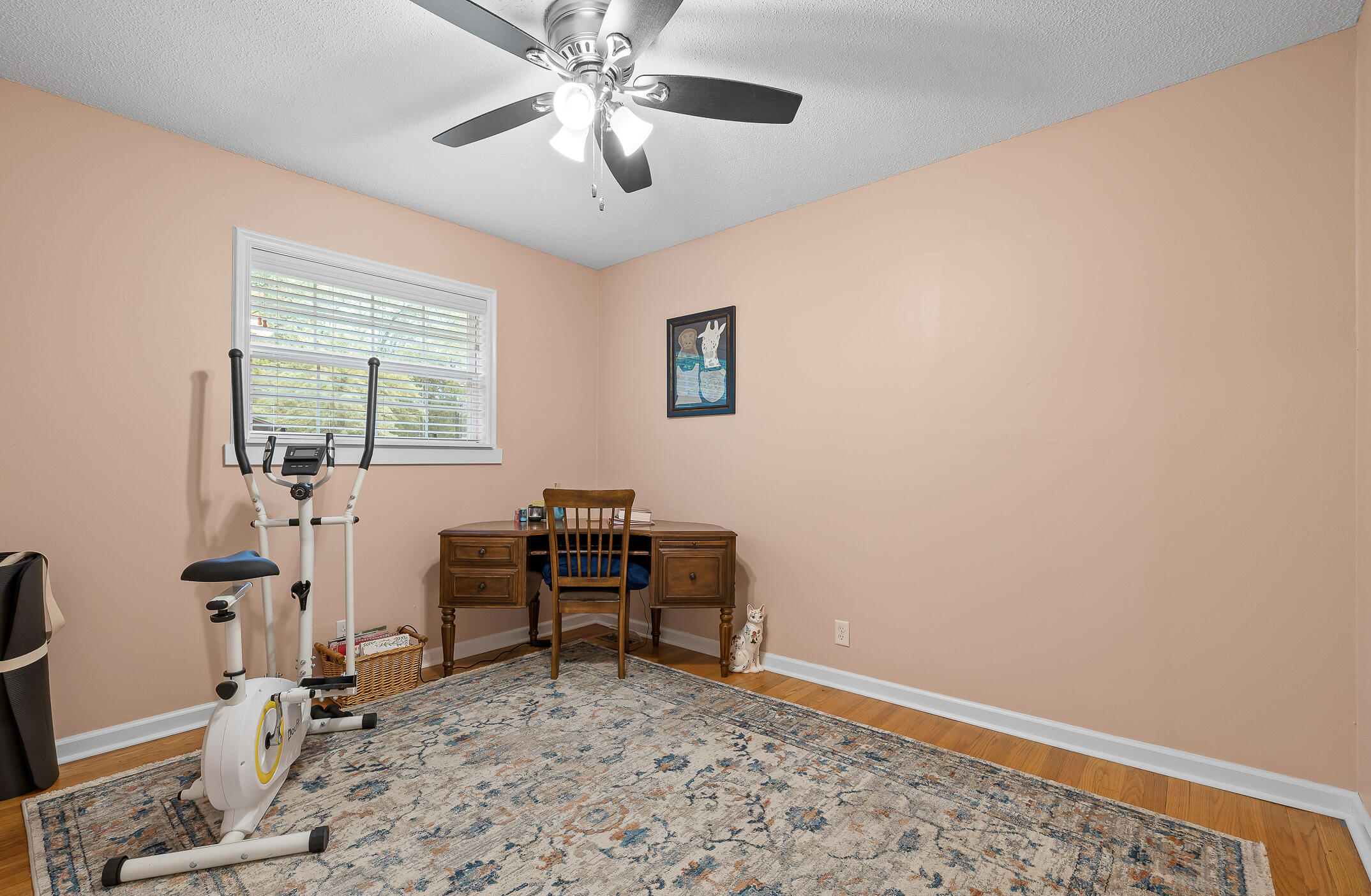 1709 Varner Road Hixson, TN 37343 - Photo 24 of 33 Varner-33