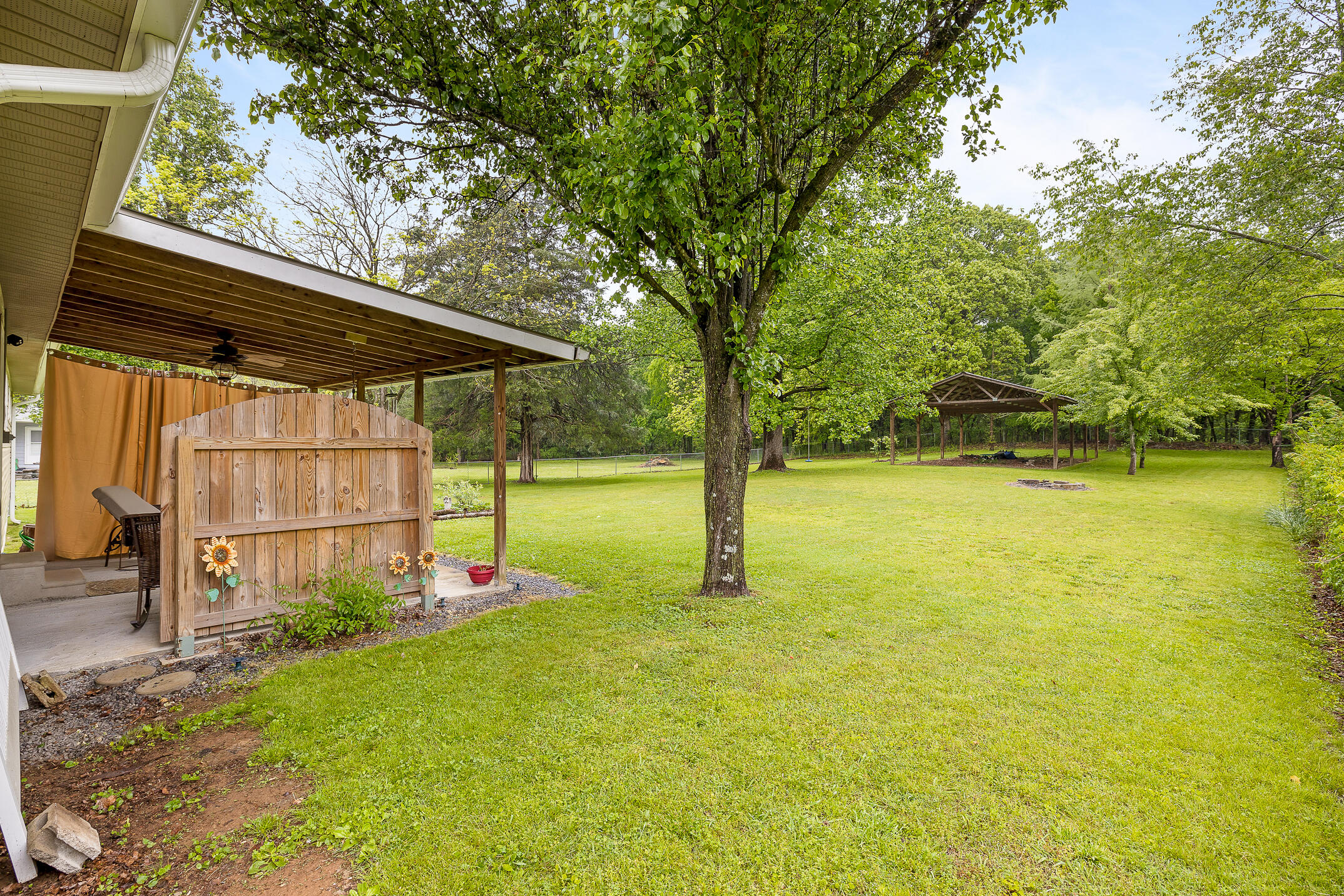 1709 Varner Road Hixson, TN 37343 - Photo 28 of 33 Varner-6