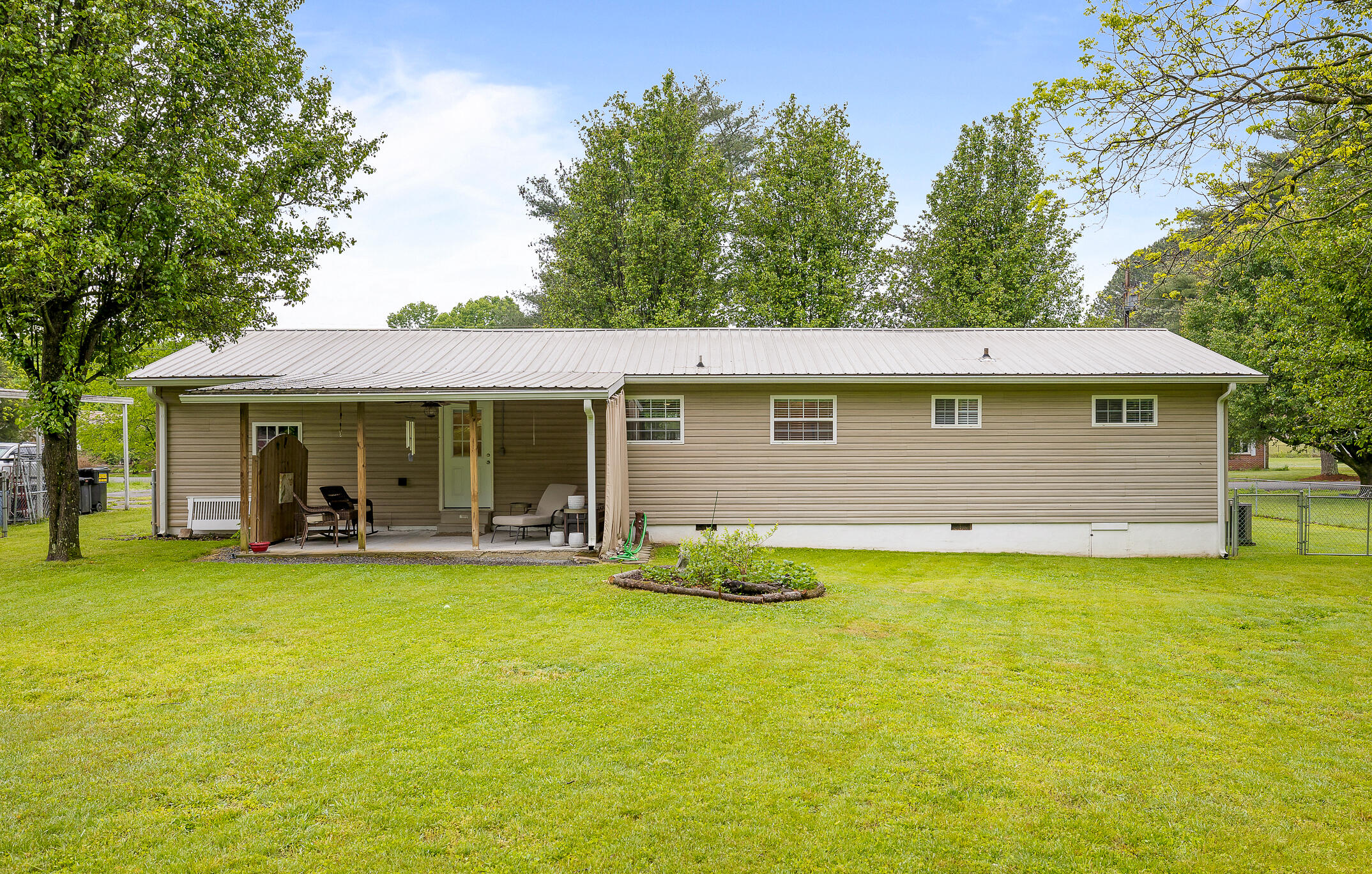 1709 Varner Road Hixson, TN 37343 - Photo 29 of 33 Varner-12
