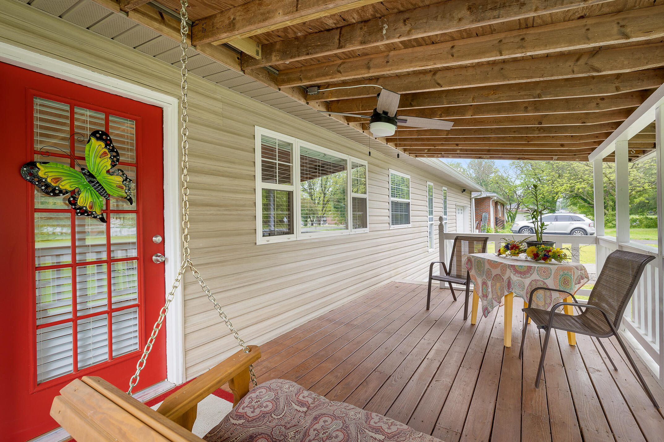 1709 Varner Road Hixson, TN 37343 - Photo 4 of 33 Varner-4