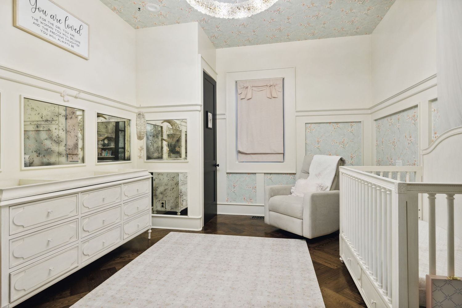 5715 Greenbrier Road Franklin, TN 37064 - Photo 49 of 72 Gallery Image 49