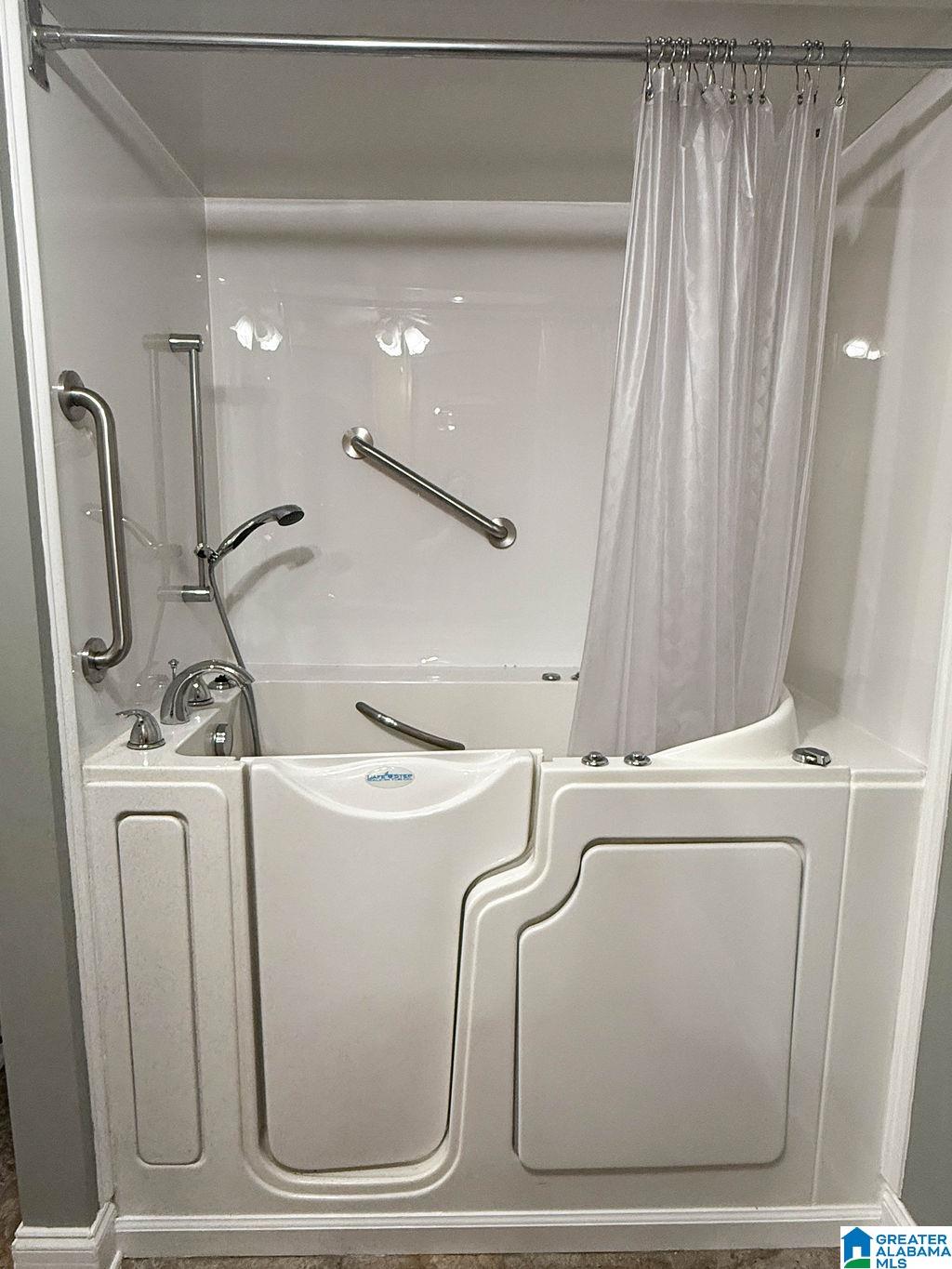 506 Quarry Road Gadsden, AL 35905 - Photo 50 of 80 Gallery Image 50