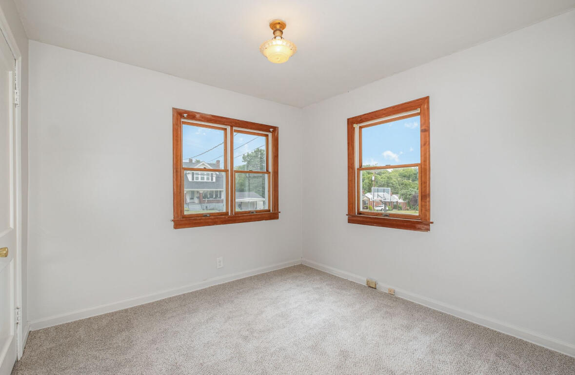 132 Lyndale Road Edgewood, KY 41017 - Photo 17 of 29 Gallery Image 17