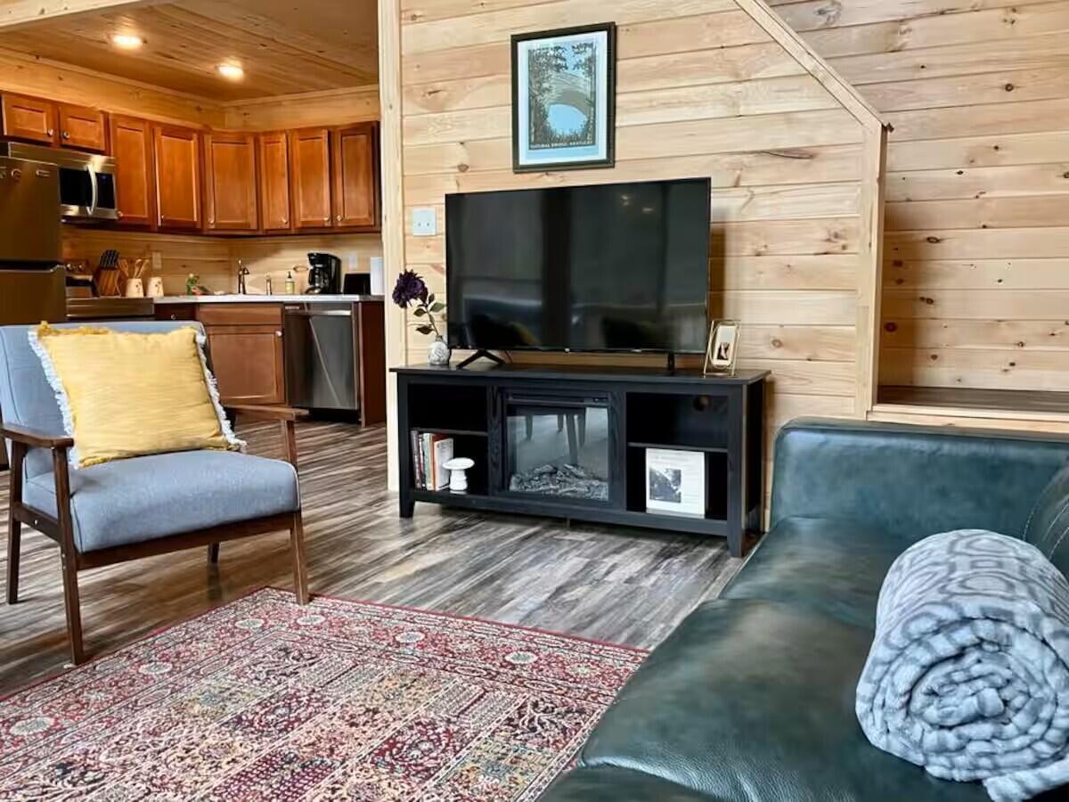 5 Boulder Way Stanton, KY 40380 - Photo 12 of 23 10bc1bc2-fc0b-4e97-b0e8-2a00393c2ef0