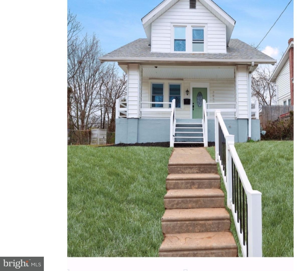 7950 Church Road Rockledge, PA 19046 - Photo 2 of 21