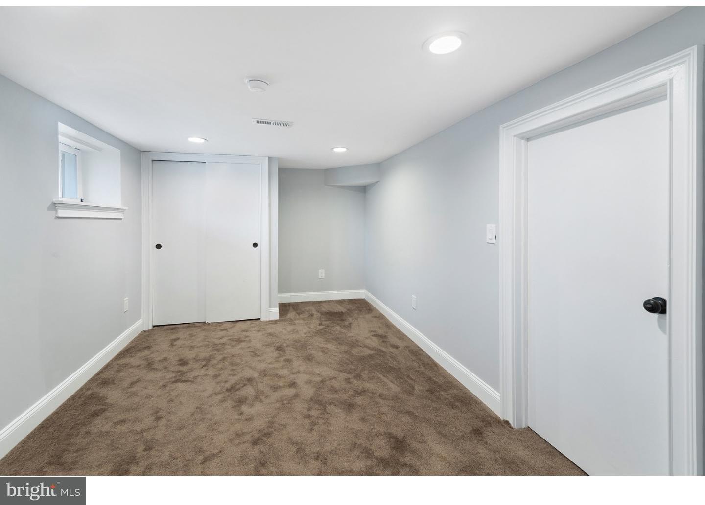 7950 Church Road Rockledge, PA 19046 - Photo 17 of 21 Basement - Finished