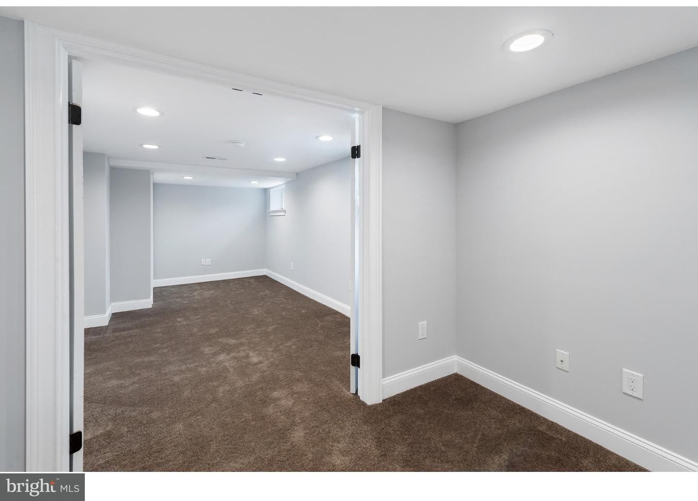 7950 Church Road Rockledge, PA 19046 - Photo 19 of 21 Basement - Finished