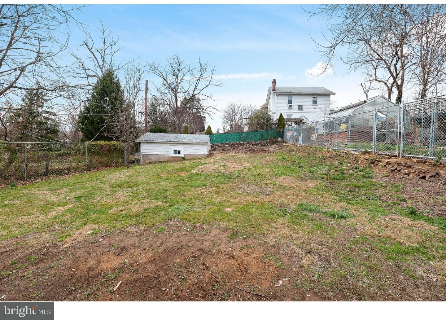 7950 Church Road Rockledge, PA 19046 - Photo 21 of 21
