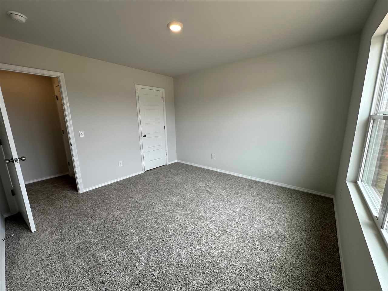 4123 Elm Ridge Street Stillwater, OK 74074 - Photo 6 of 15 Gallery Image 6