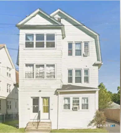 $549,900 | 240 South Street, Hartford, CT 06114