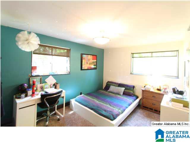 3848 Orleans Road Birmingham, AL 35243 - Photo 15 of 19