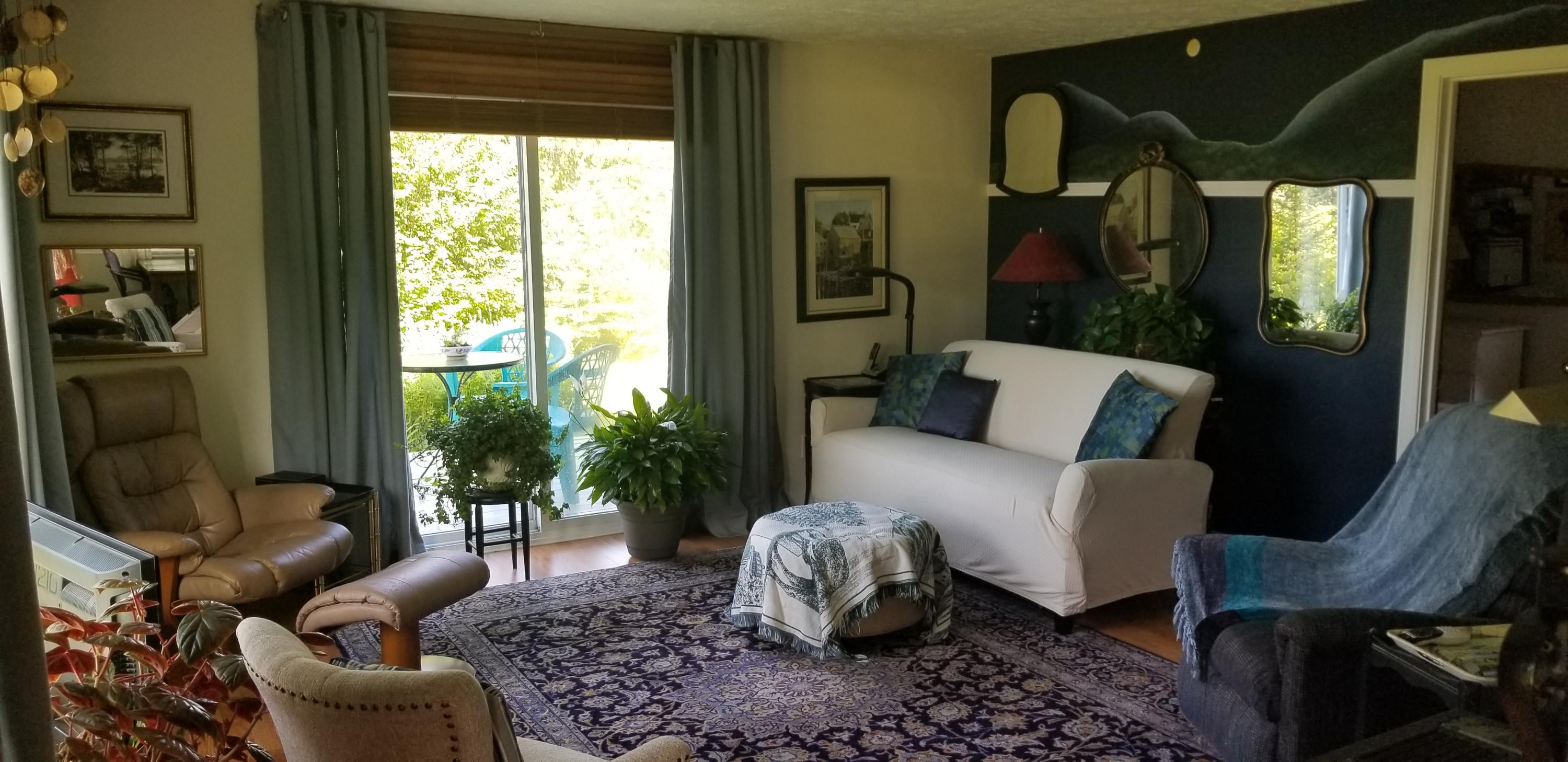 230 Corea Road Corea, ME 04624 - Photo 13 of 29 20190718_085137