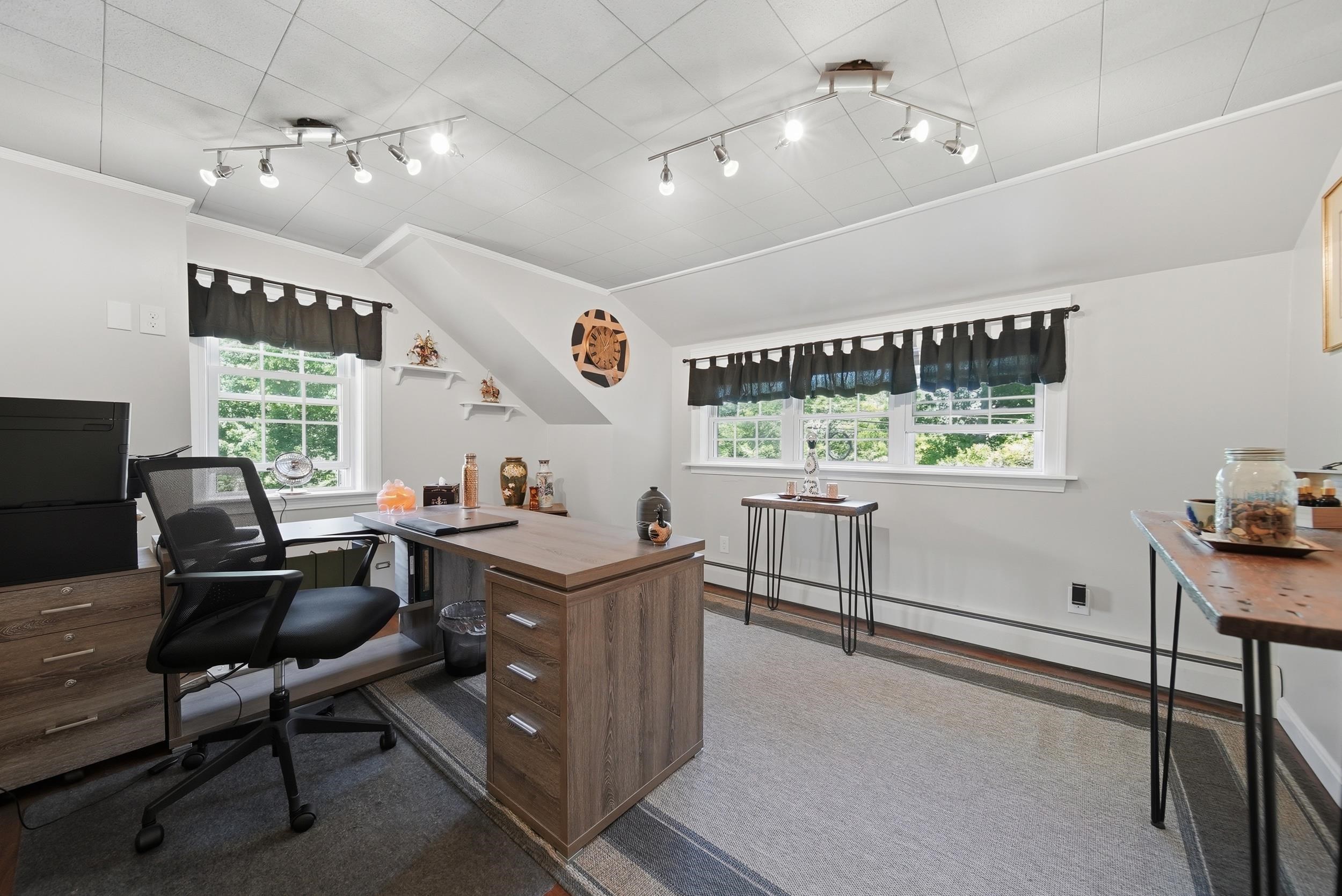 131 Clement Road Rollinsford, NH 03869 - Photo 27 of 59