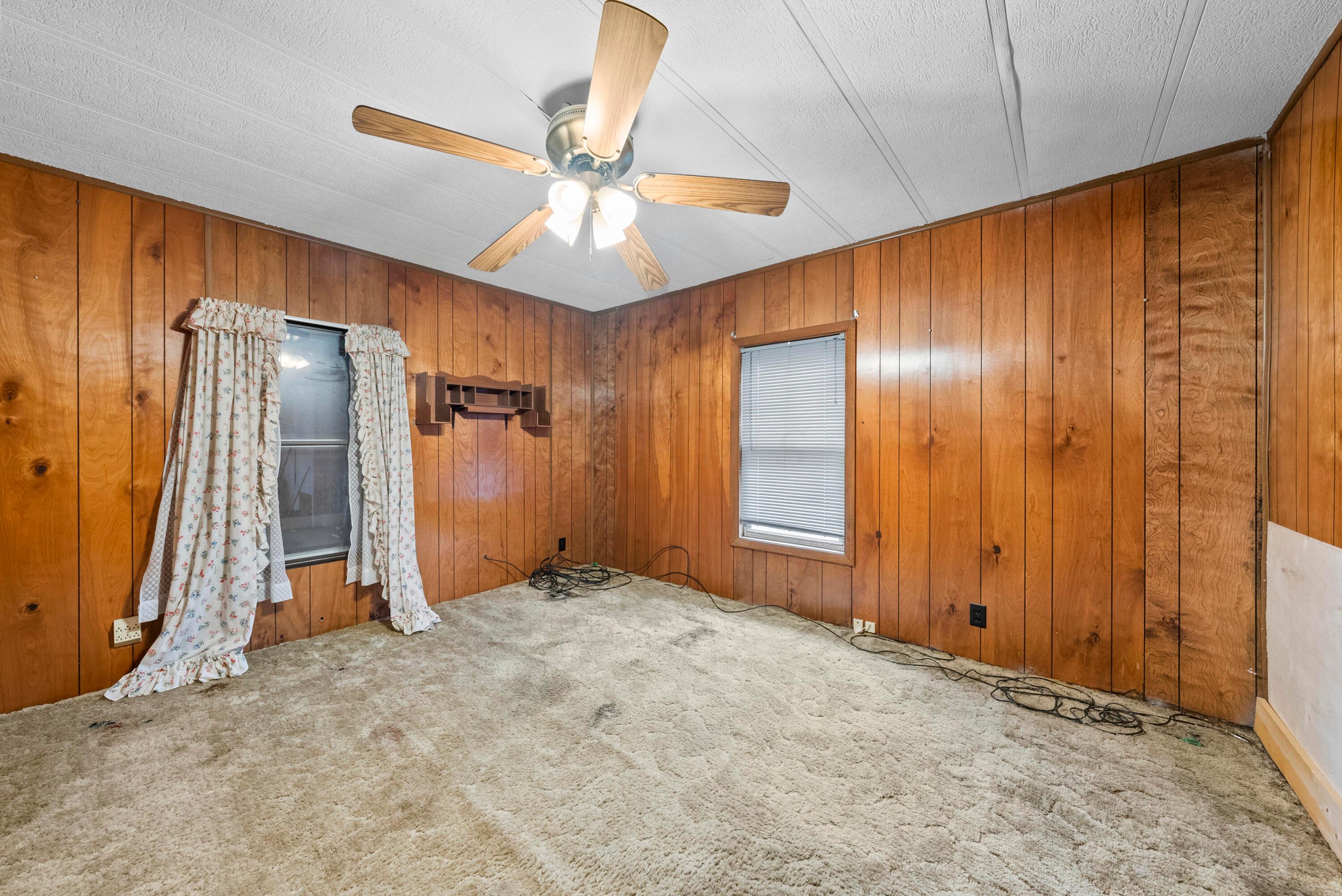 4005 Hickory Bend Road Circleville, OH 43113 - Photo 21 of 26 DSC04569
