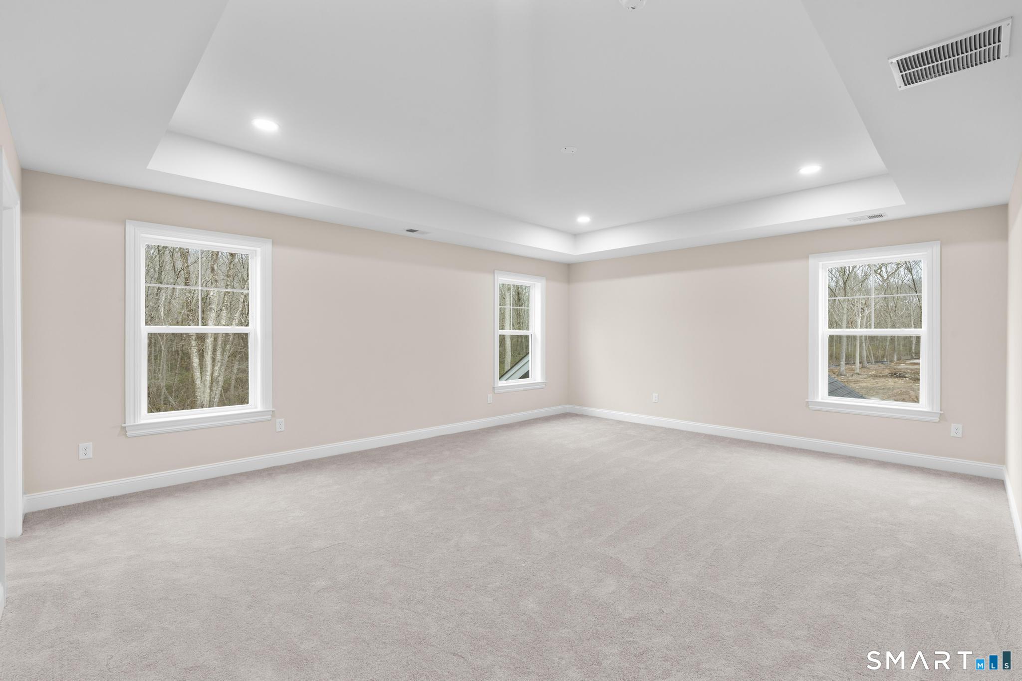 6 Twin Valley Road East Lyme, CT 06333 - Photo 28 of 34