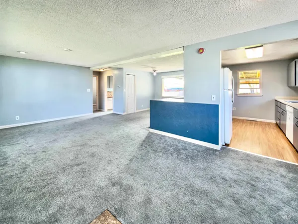 $329,000 | 1504 7th Street, Clarkston, WA 99403