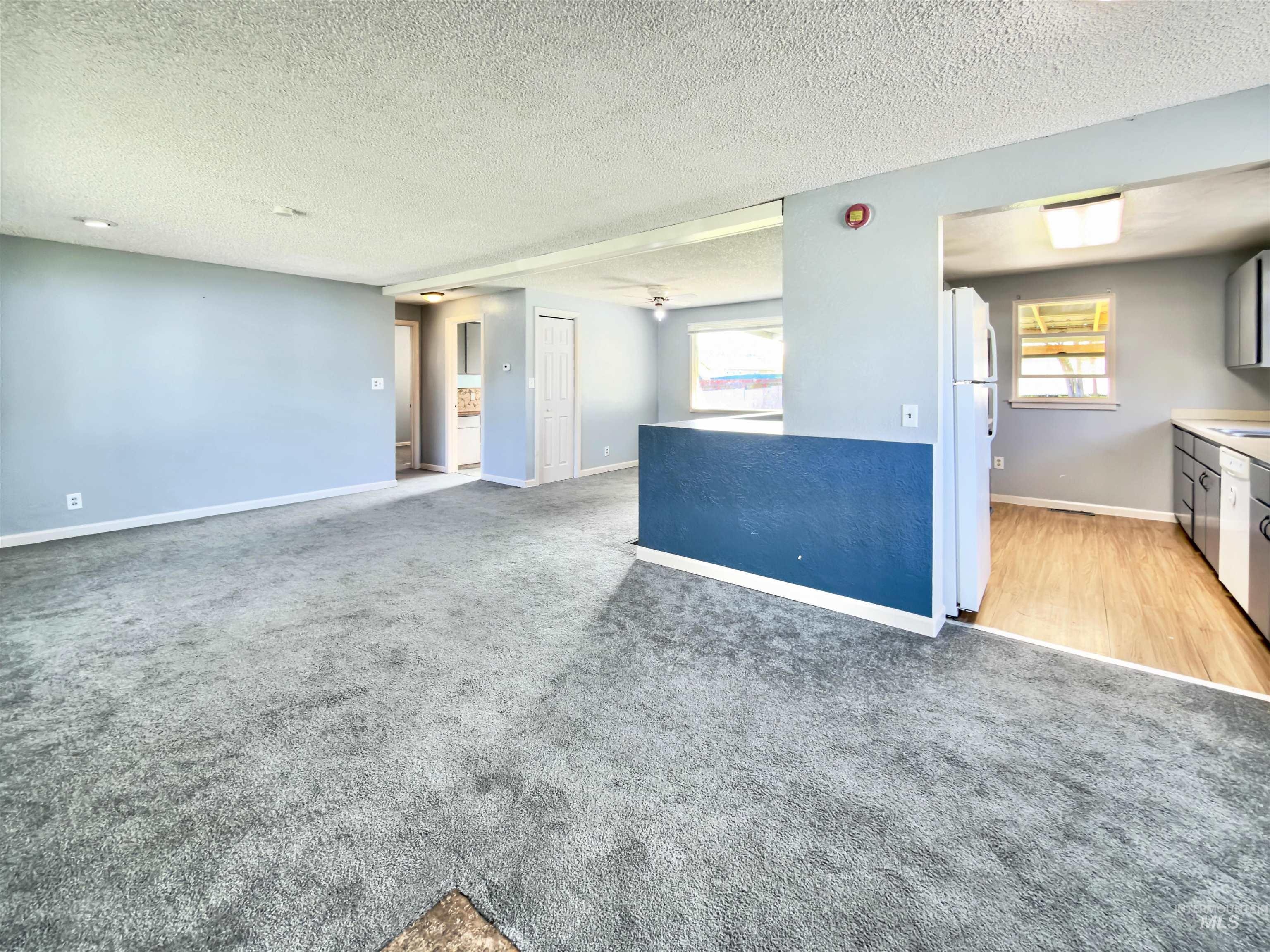 1504 7th Street Clarkston, WA 99403 - Photo 11 of 35