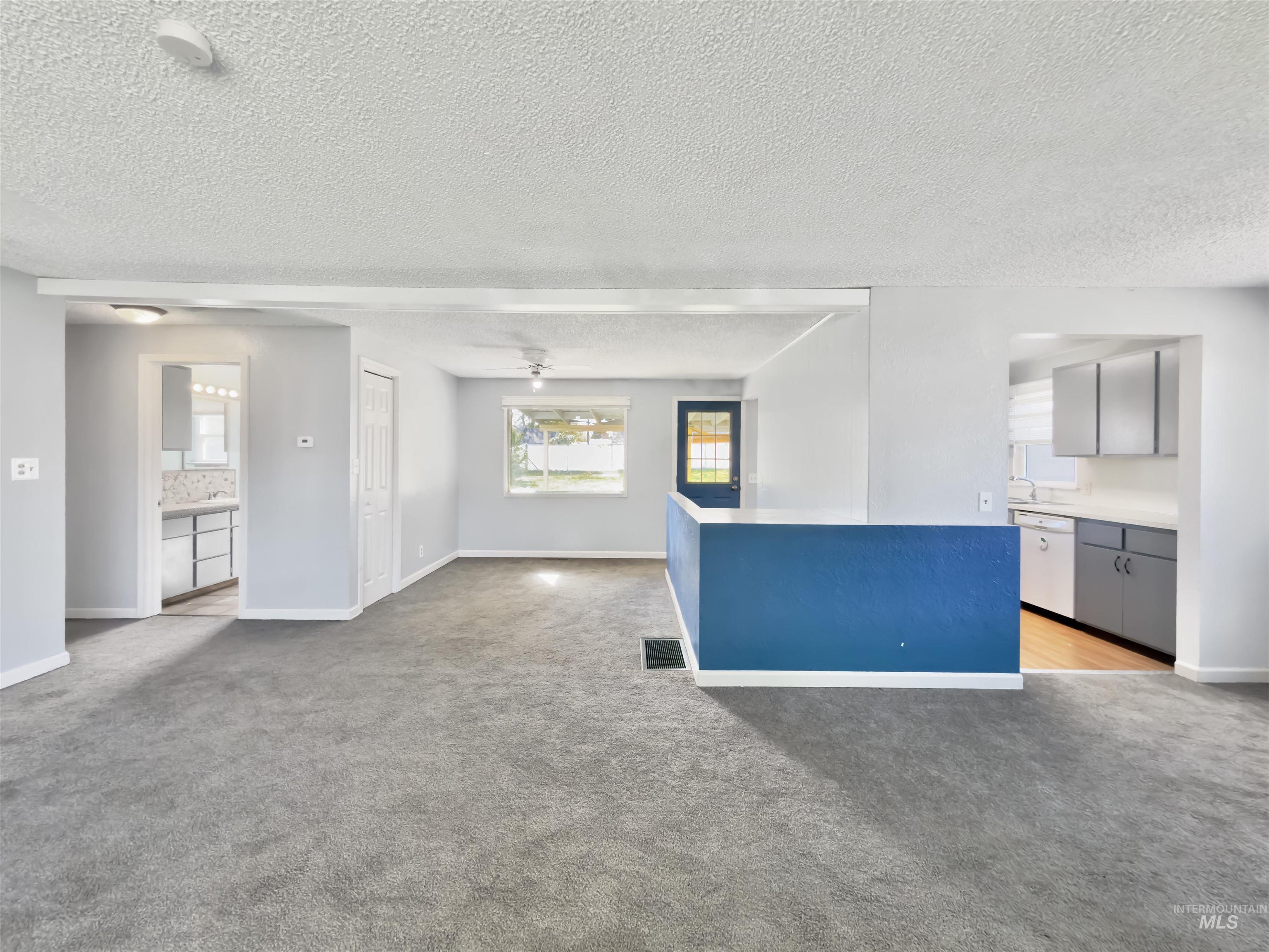 1504 7th Street Clarkston, WA 99403 - Photo 12 of 35