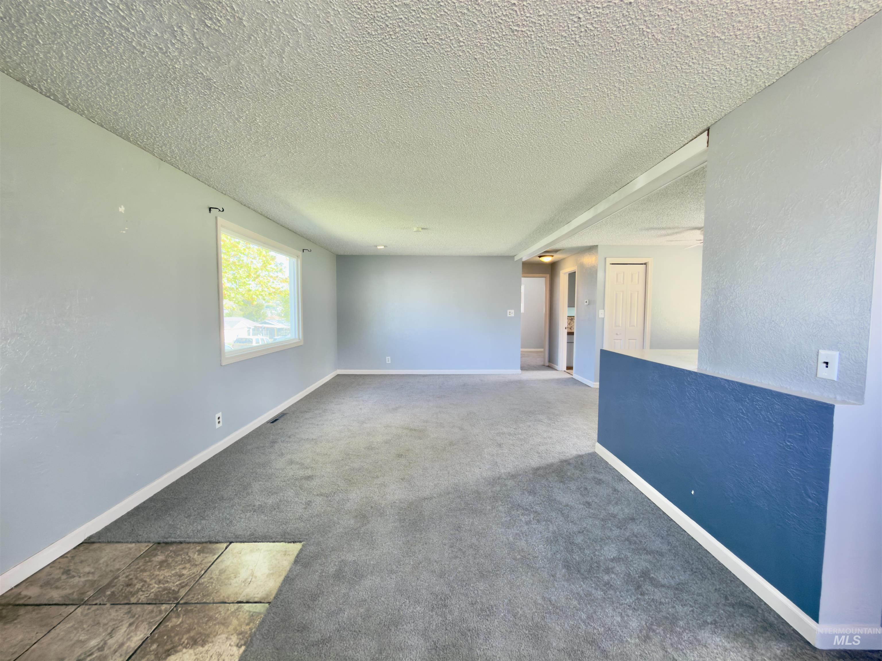 1504 7th Street Clarkston, WA 99403 - Photo 13 of 35