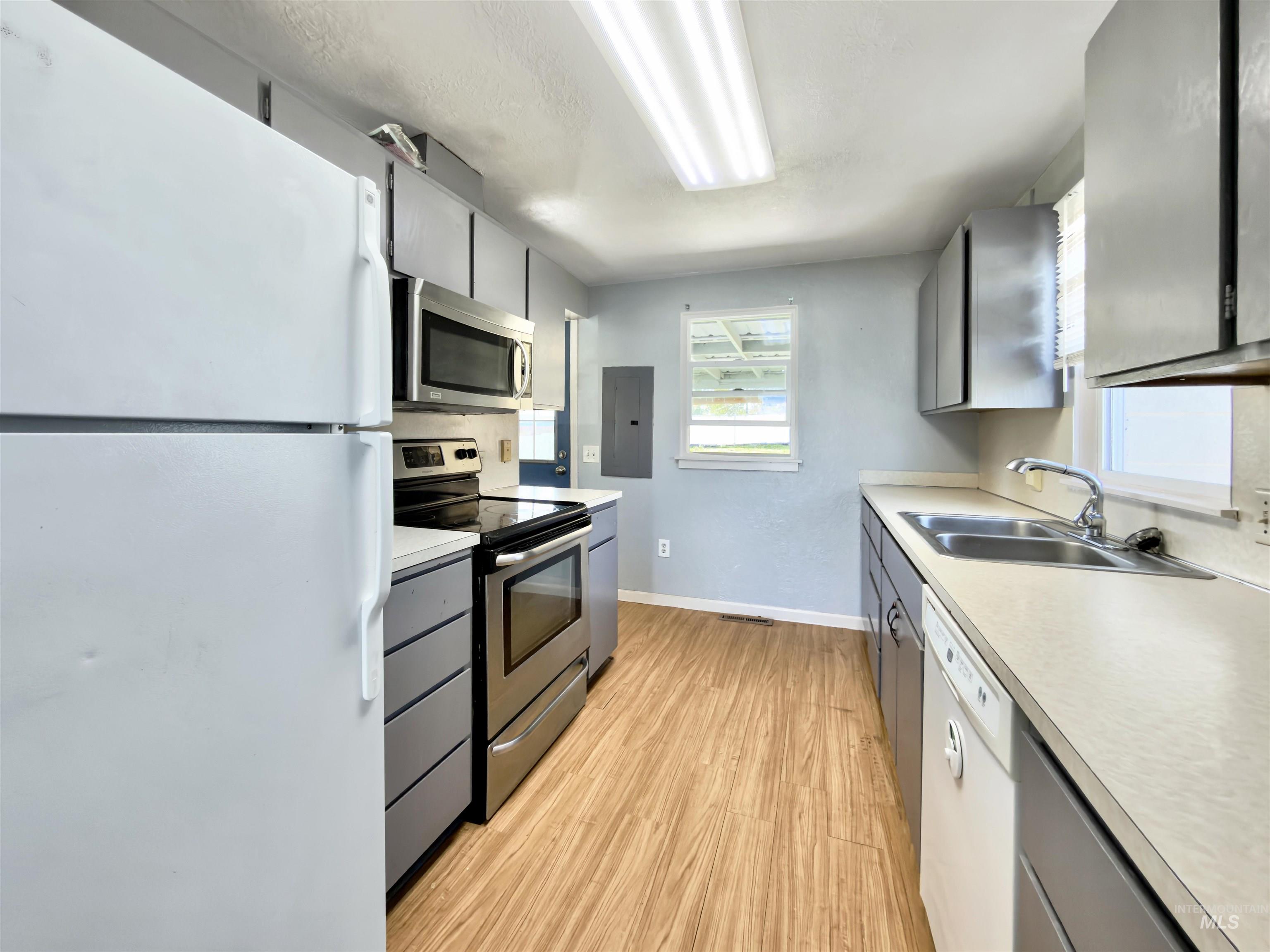 1504 7th Street Clarkston, WA 99403 - Photo 15 of 35