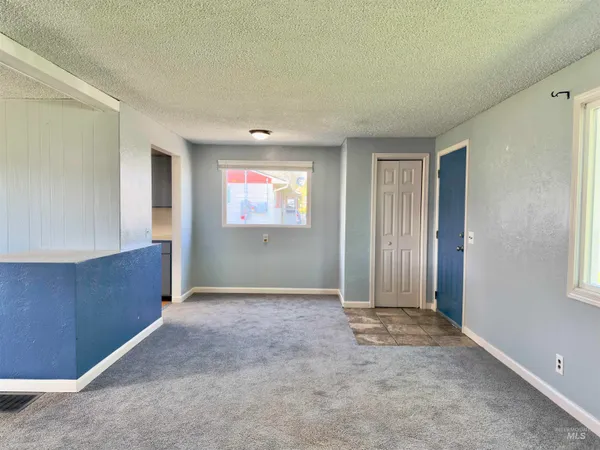 $329,000 | 1504 7th Street, Clarkston, WA 99403