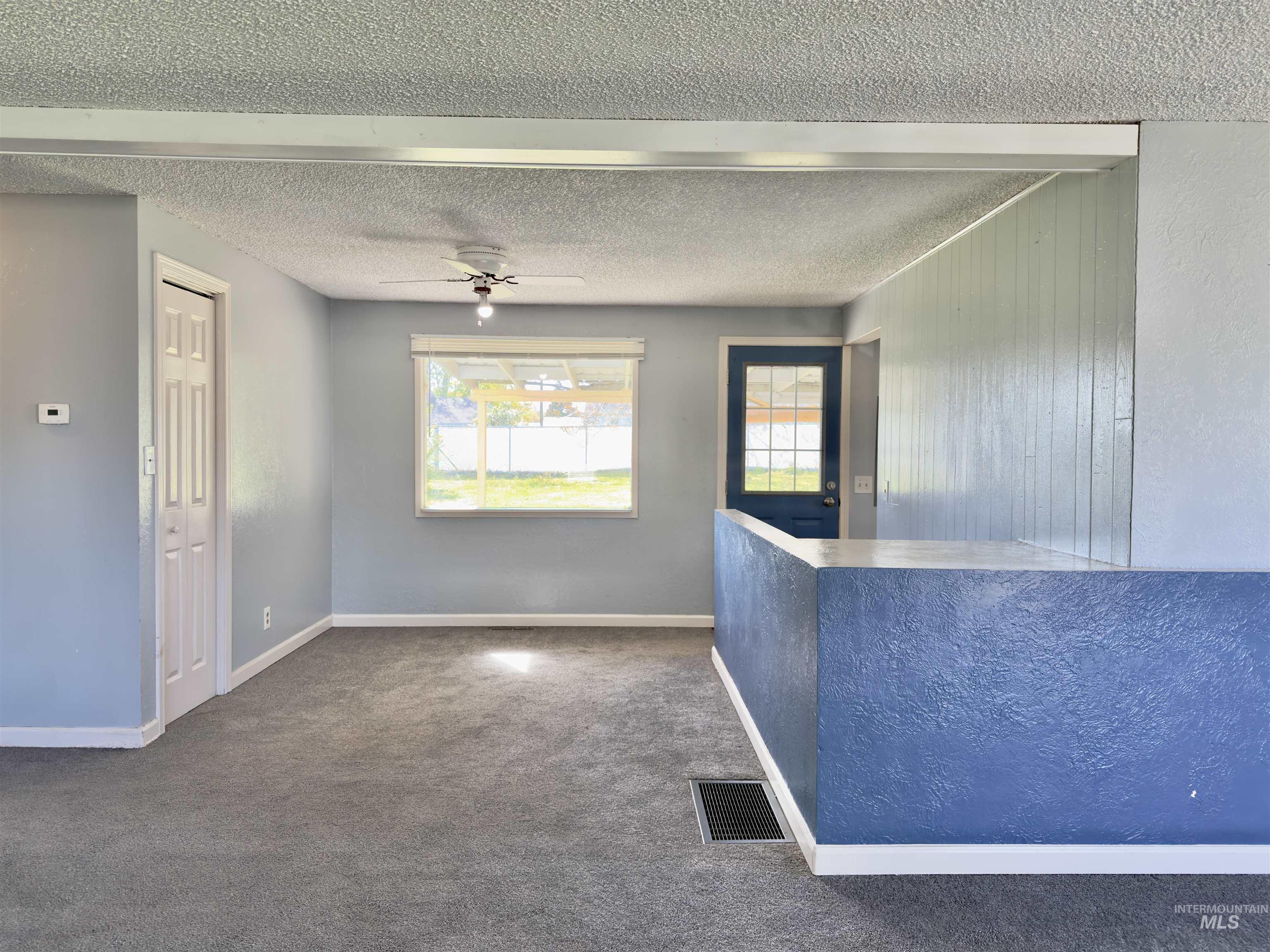 1504 7th Street Clarkston, WA 99403 - Photo 18 of 35
