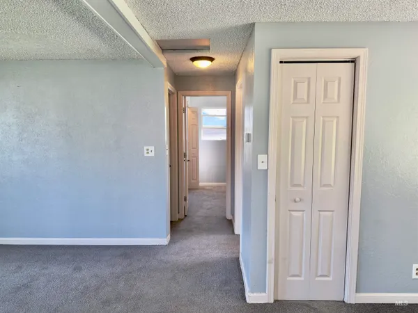 $329,000 | 1504 7th Street, Clarkston, WA 99403