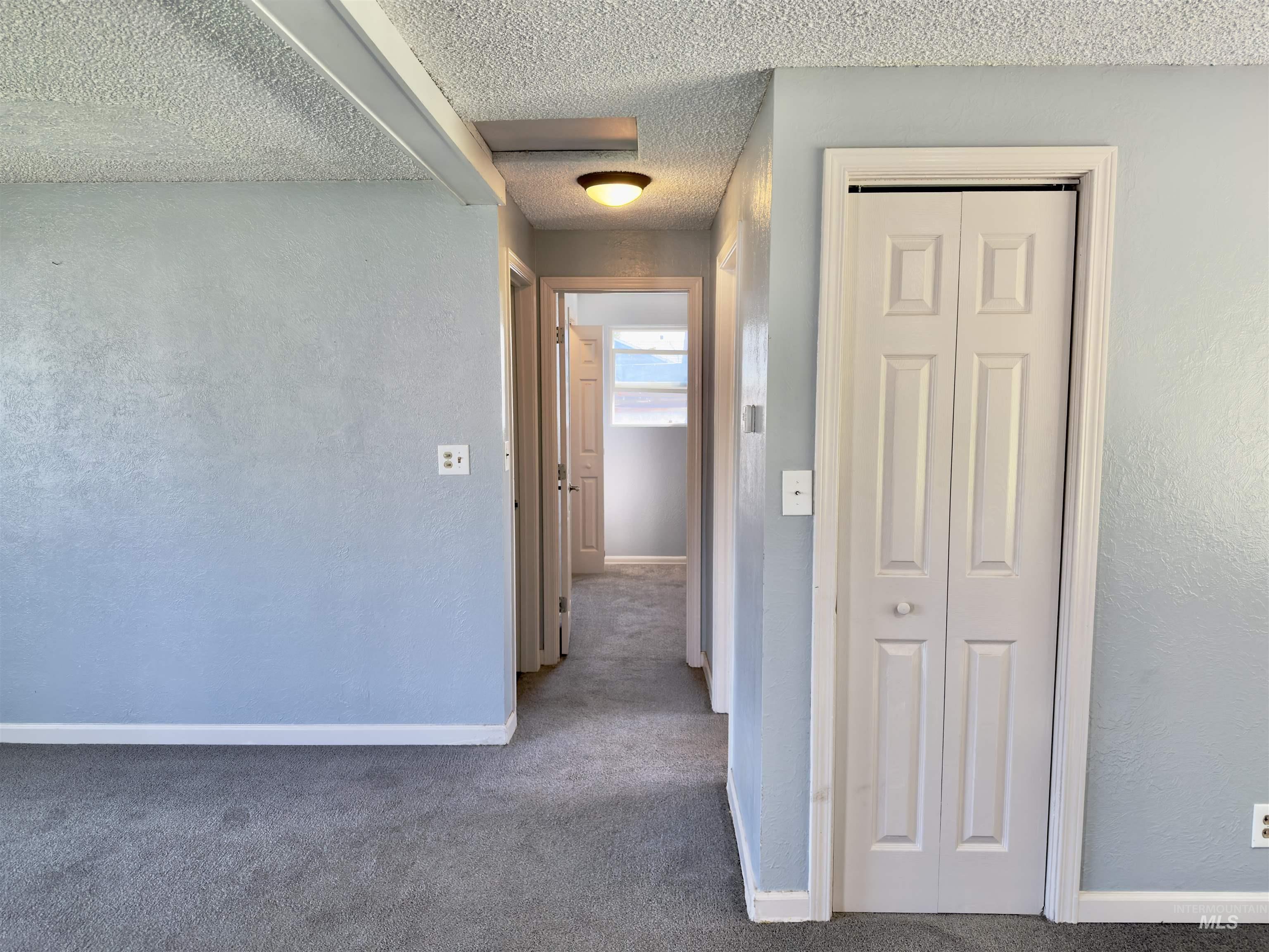 1504 7th Street Clarkston, WA 99403 - Photo 19 of 35