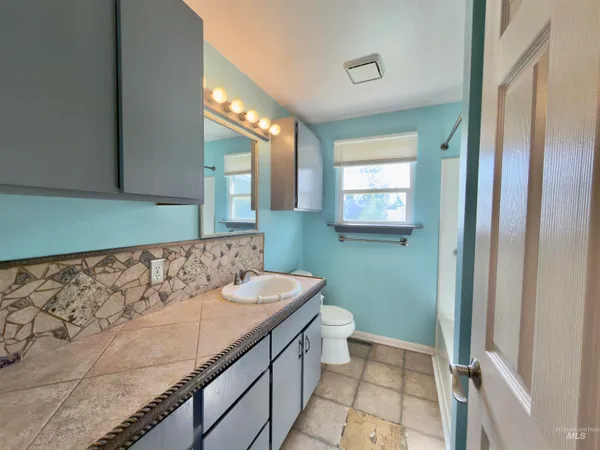 $329,000 | 1504 7th Street, Clarkston, WA 99403