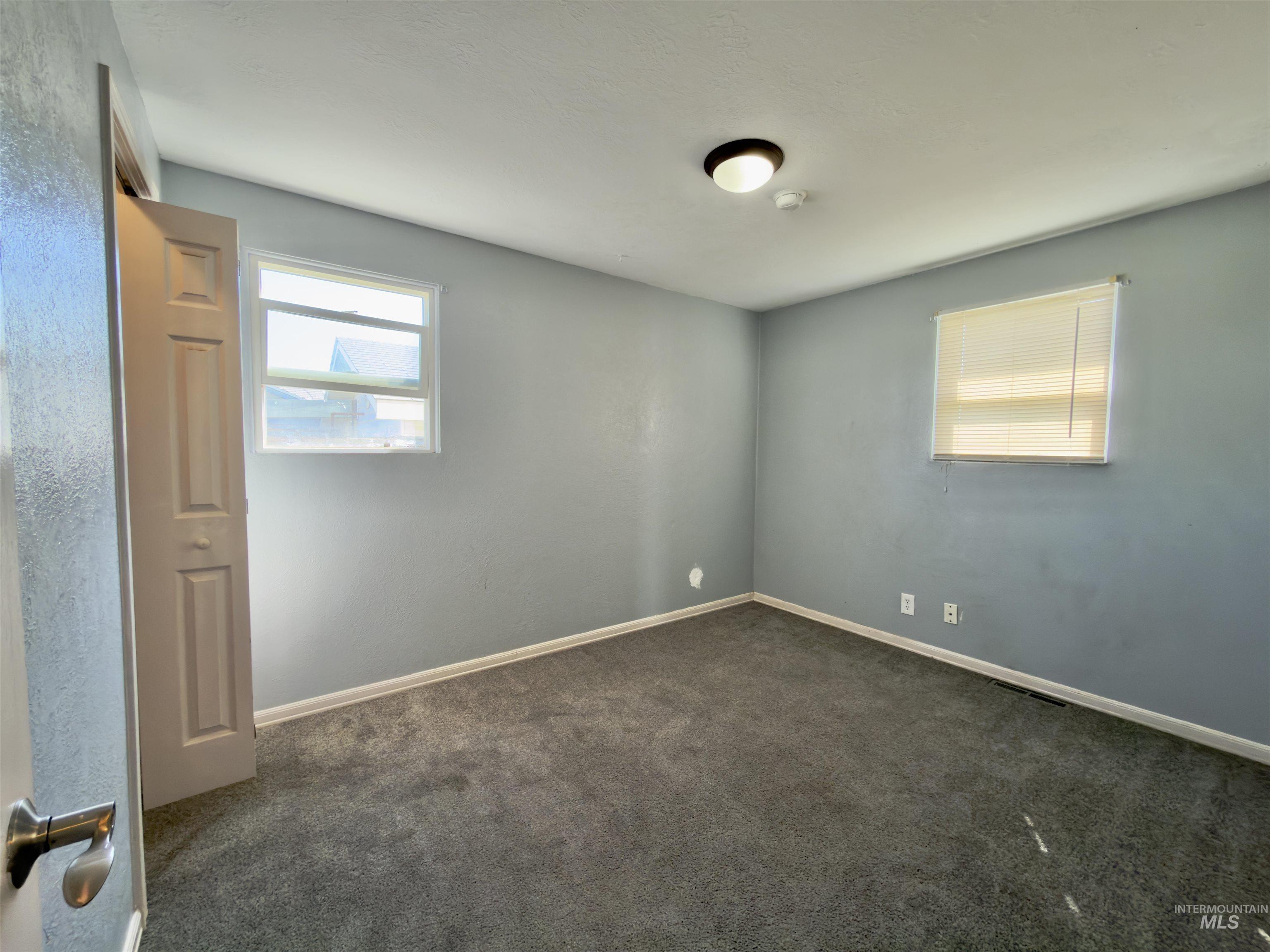1504 7th Street Clarkston, WA 99403 - Photo 22 of 35