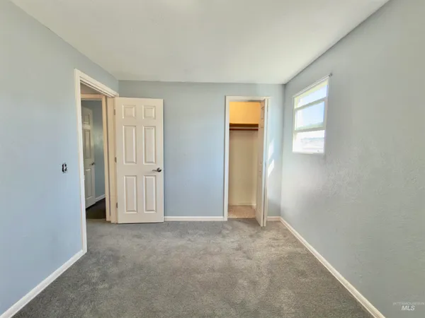 $329,000 | 1504 7th Street, Clarkston, WA 99403