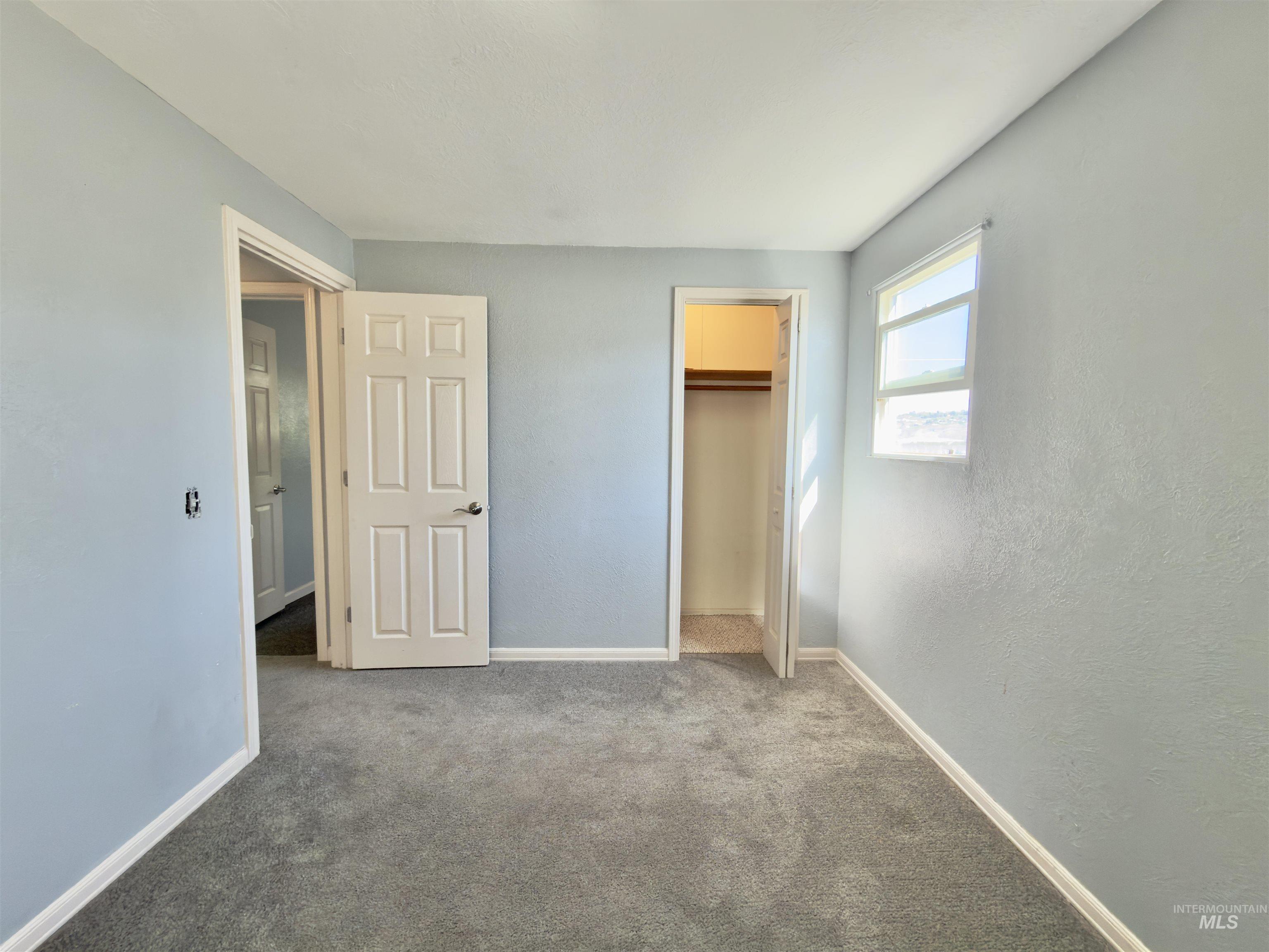 1504 7th Street Clarkston, WA 99403 - Photo 23 of 35