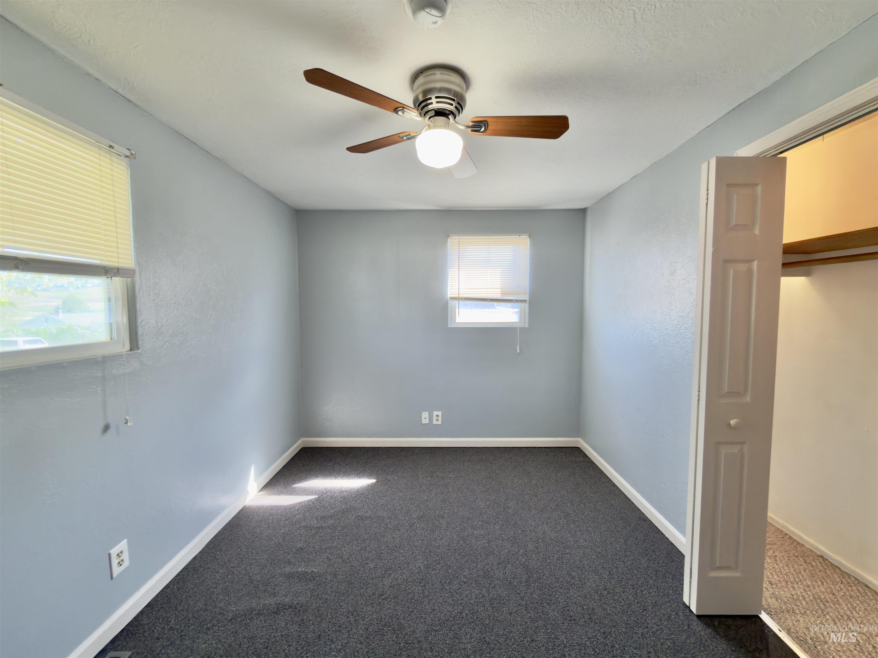 1504 7th Street Clarkston, WA 99403 - Photo 24 of 35