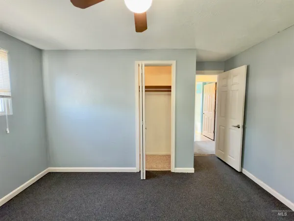 $329,000 | 1504 7th Street, Clarkston, WA 99403