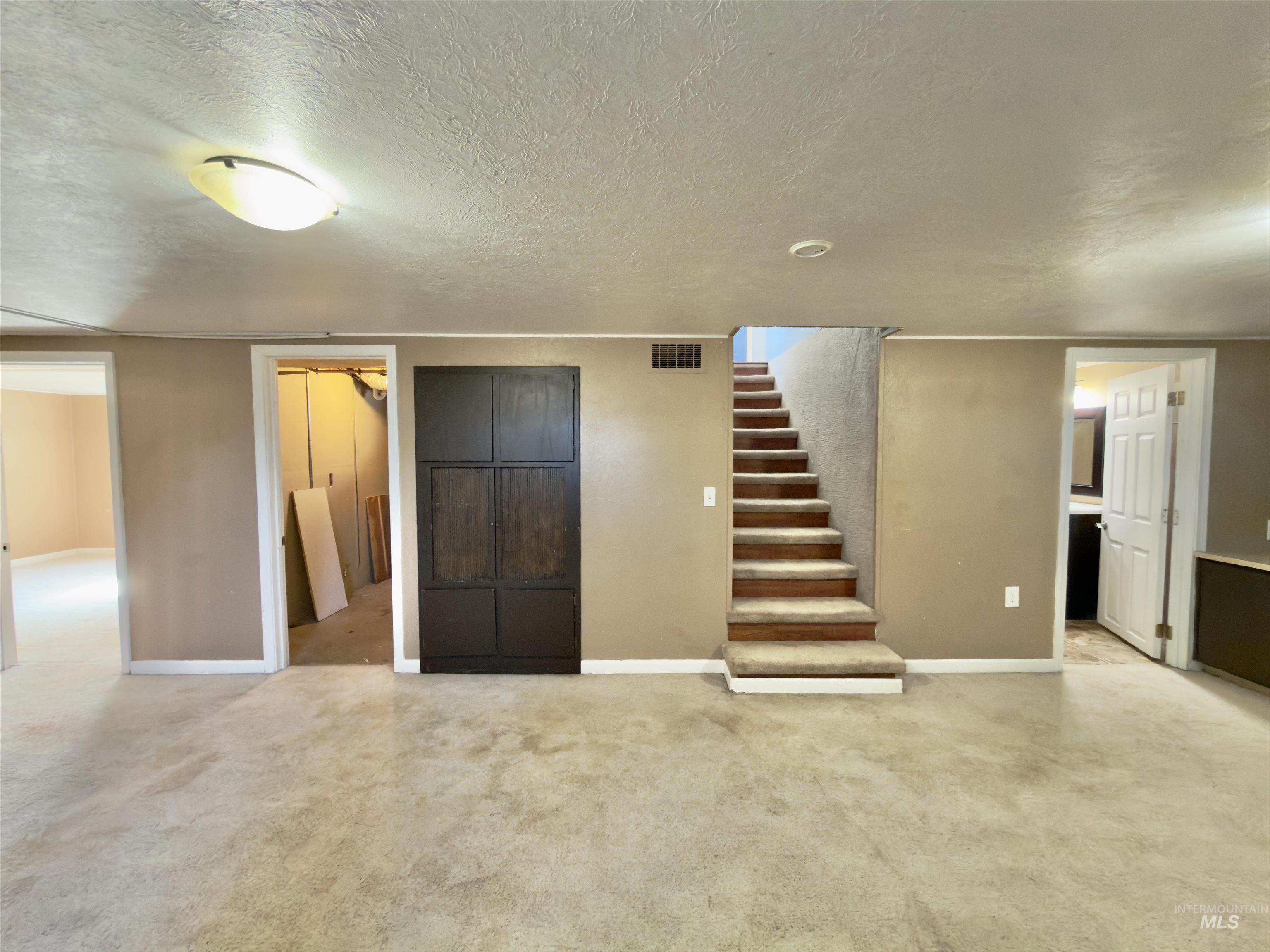 1504 7th Street Clarkston, WA 99403 - Photo 26 of 35