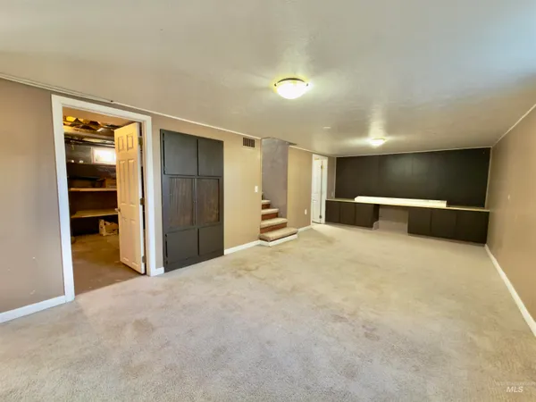 $329,000 | 1504 7th Street, Clarkston, WA 99403