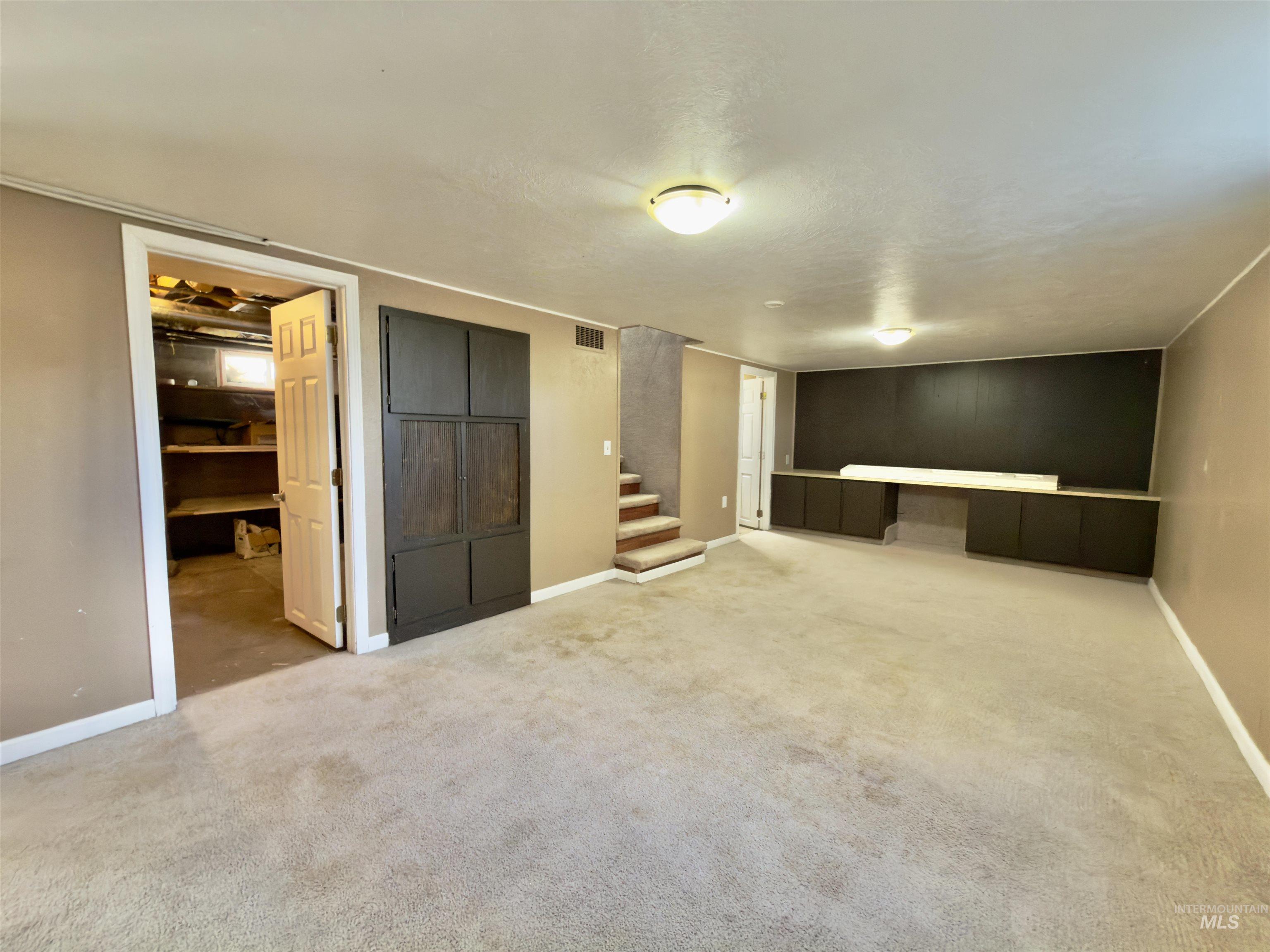 1504 7th Street Clarkston, WA 99403 - Photo 27 of 35