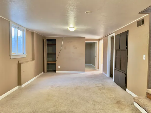 $329,000 | 1504 7th Street, Clarkston, WA 99403