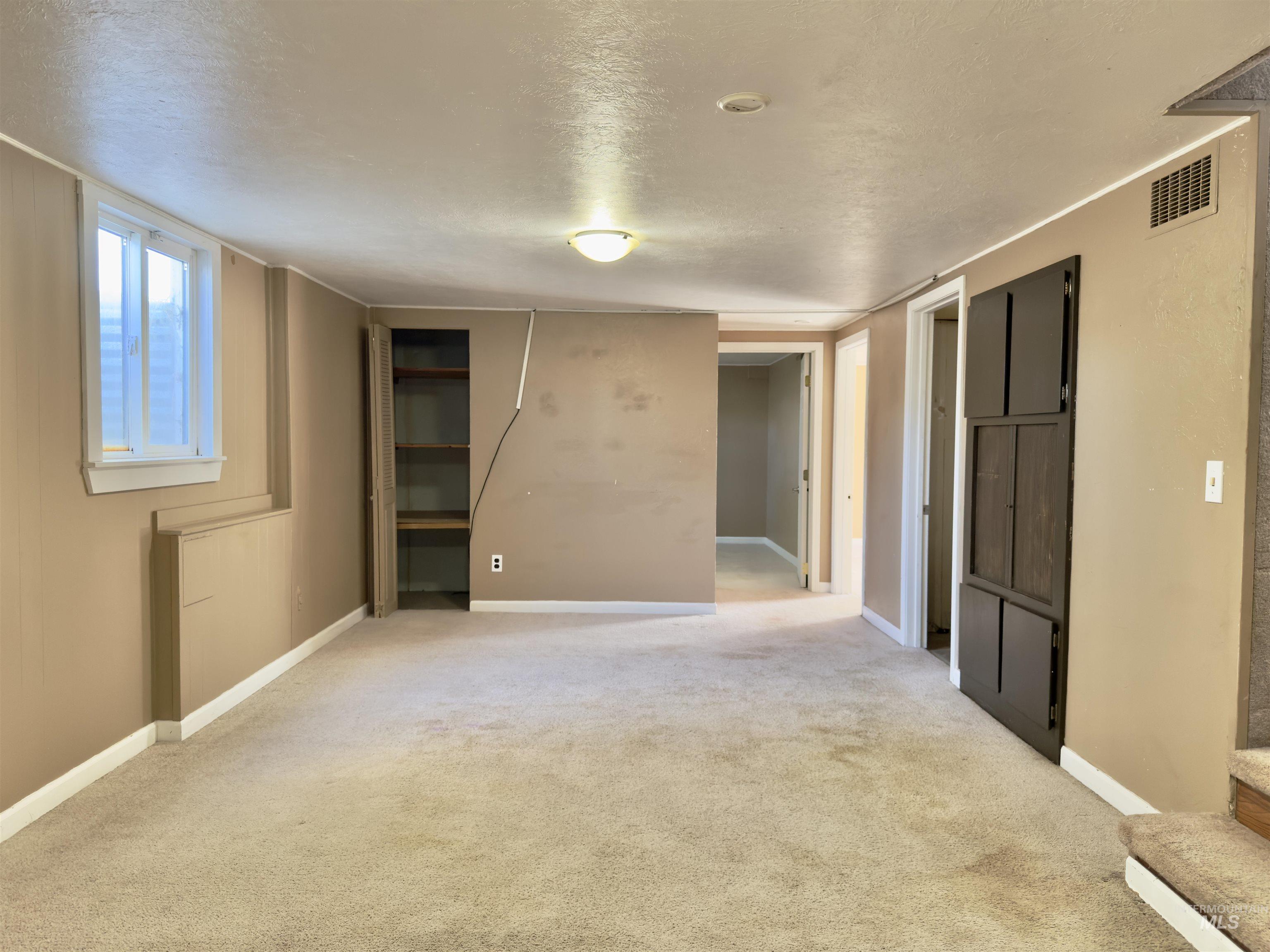 1504 7th Street Clarkston, WA 99403 - Photo 28 of 35
