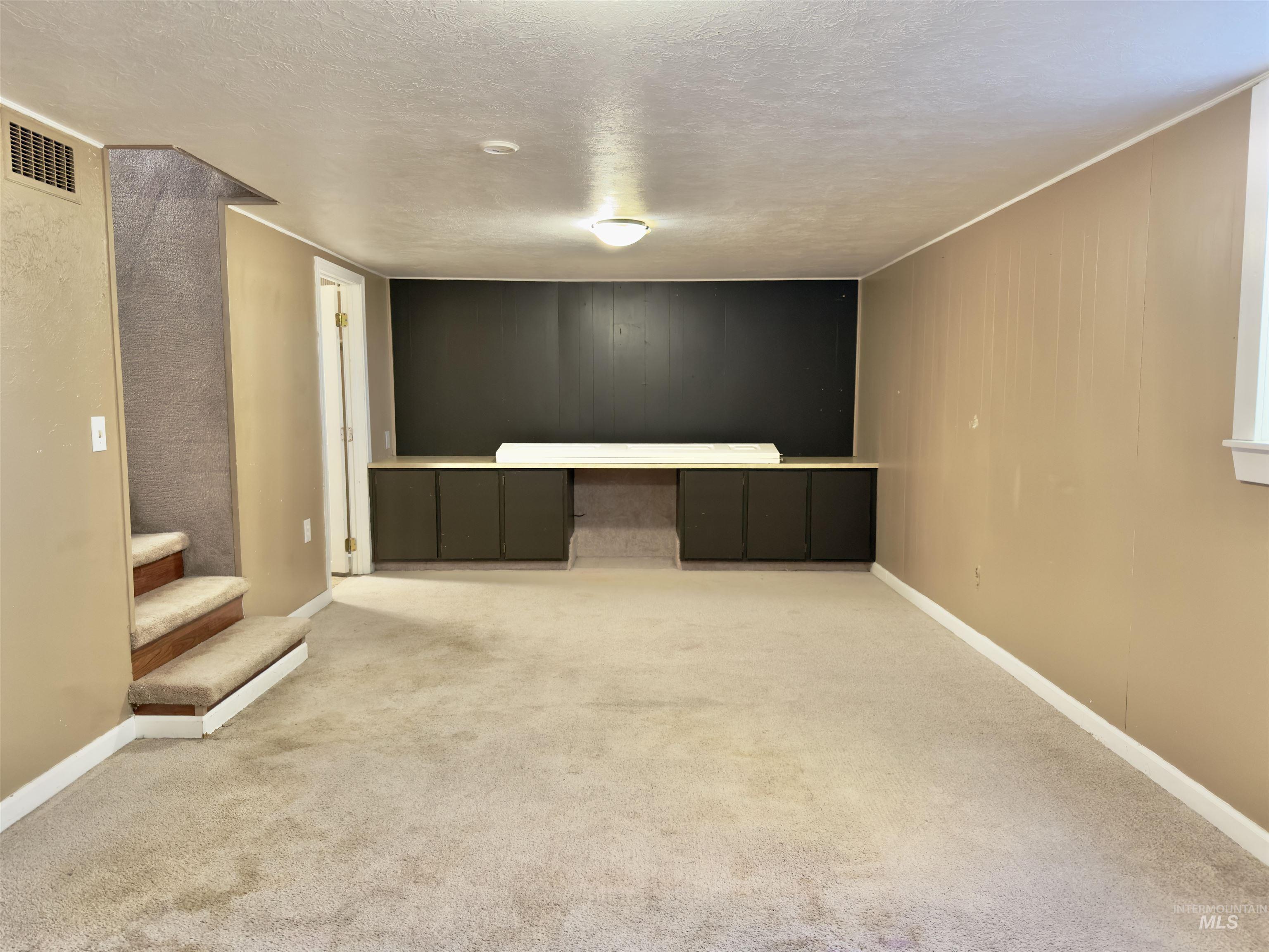 1504 7th Street Clarkston, WA 99403 - Photo 29 of 35