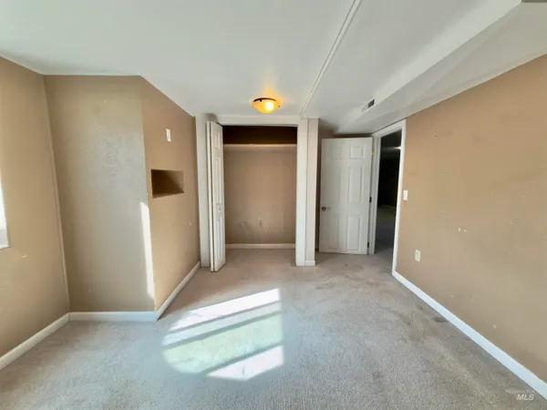 $329,000 | 1504 7th Street, Clarkston, WA 99403