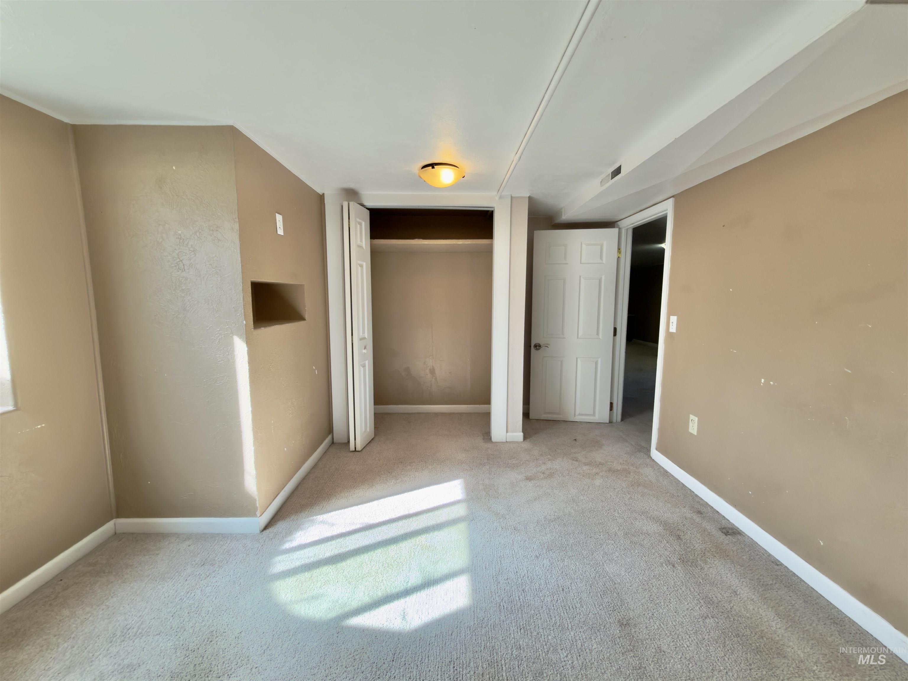 1504 7th Street Clarkston, WA 99403 - Photo 30 of 35